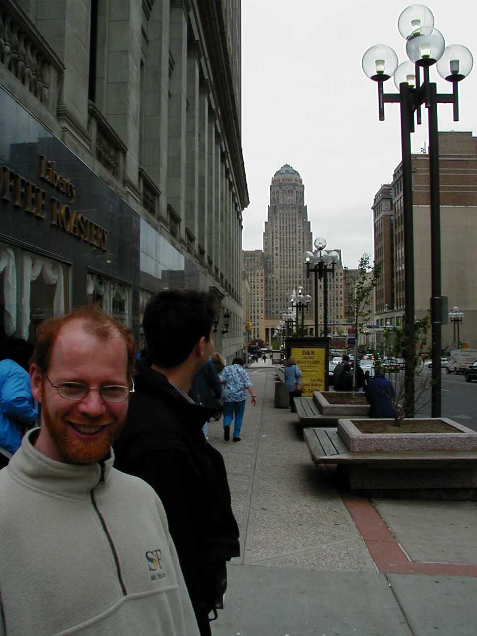 P5160001a.jpg