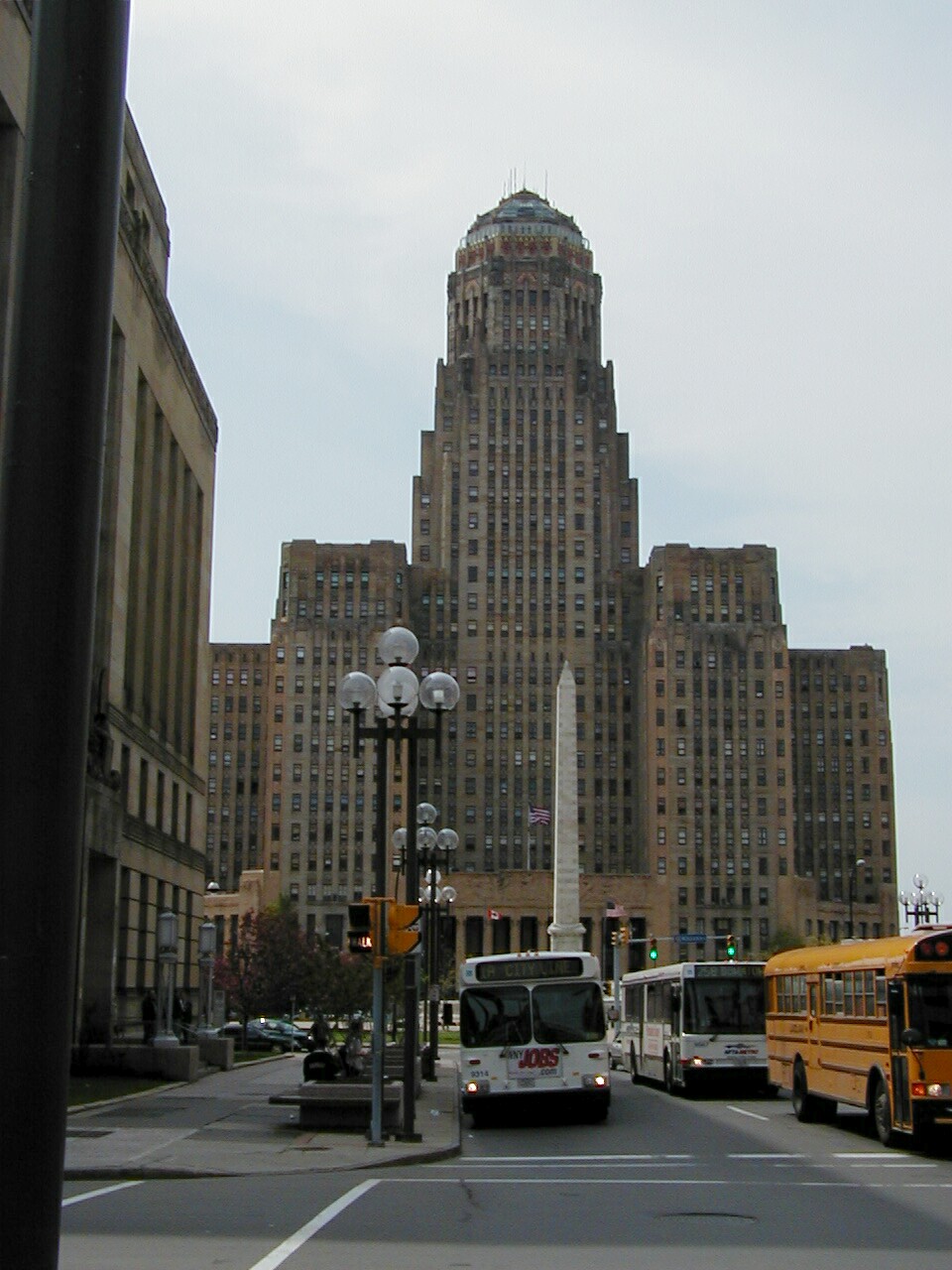 P5160003a.jpg