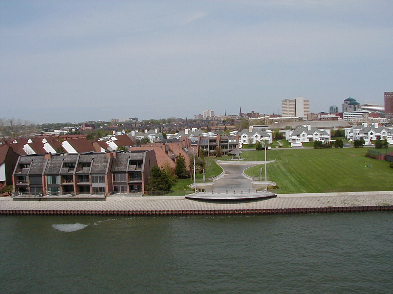 P5160006.JPG