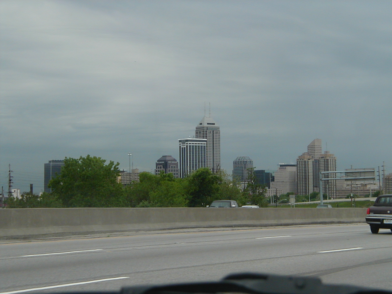 P5170009.JPG