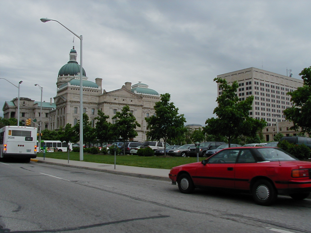P5170010.JPG