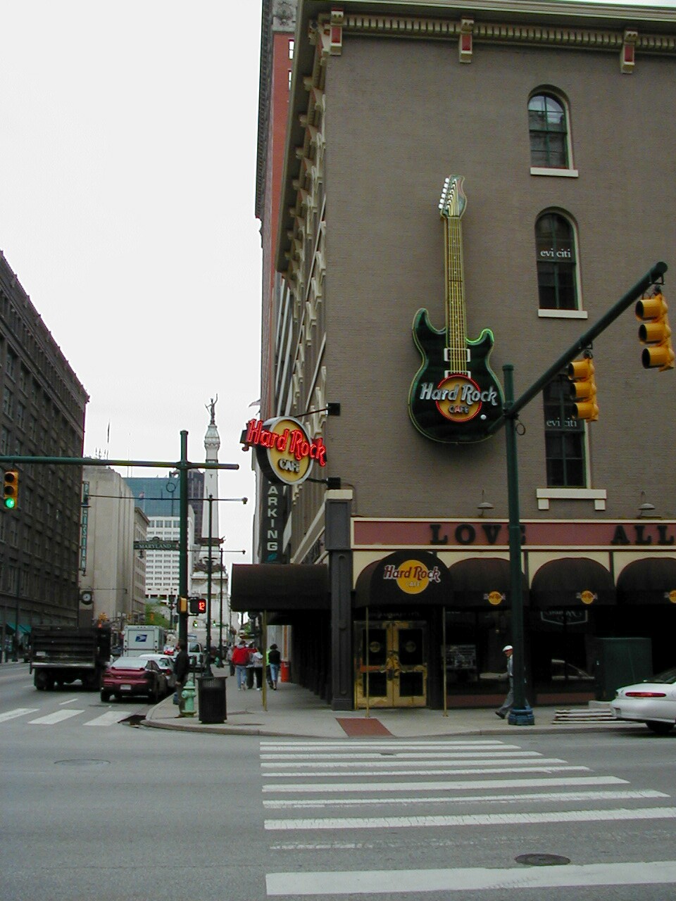P5170014a.jpg