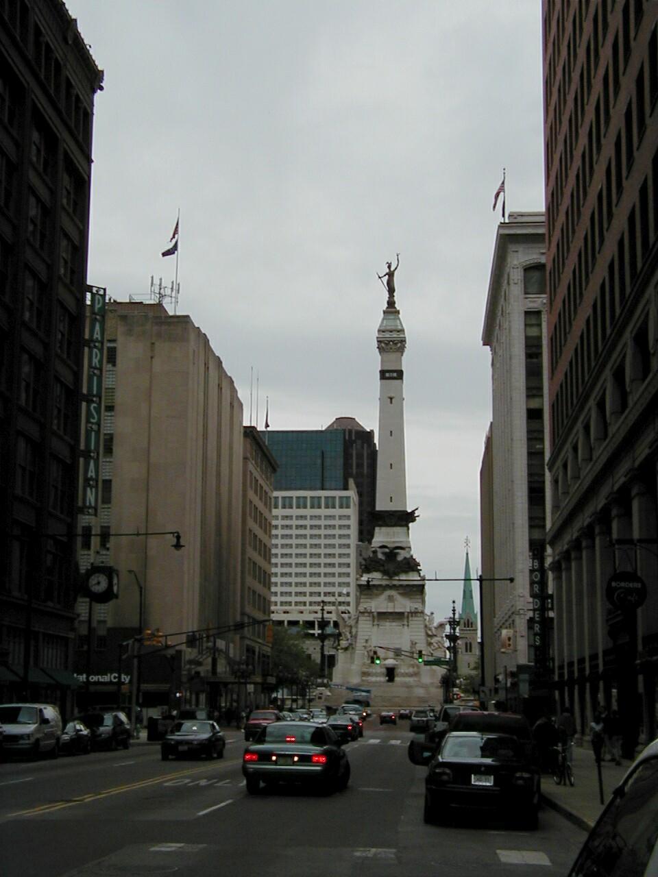 P5170015a.jpg