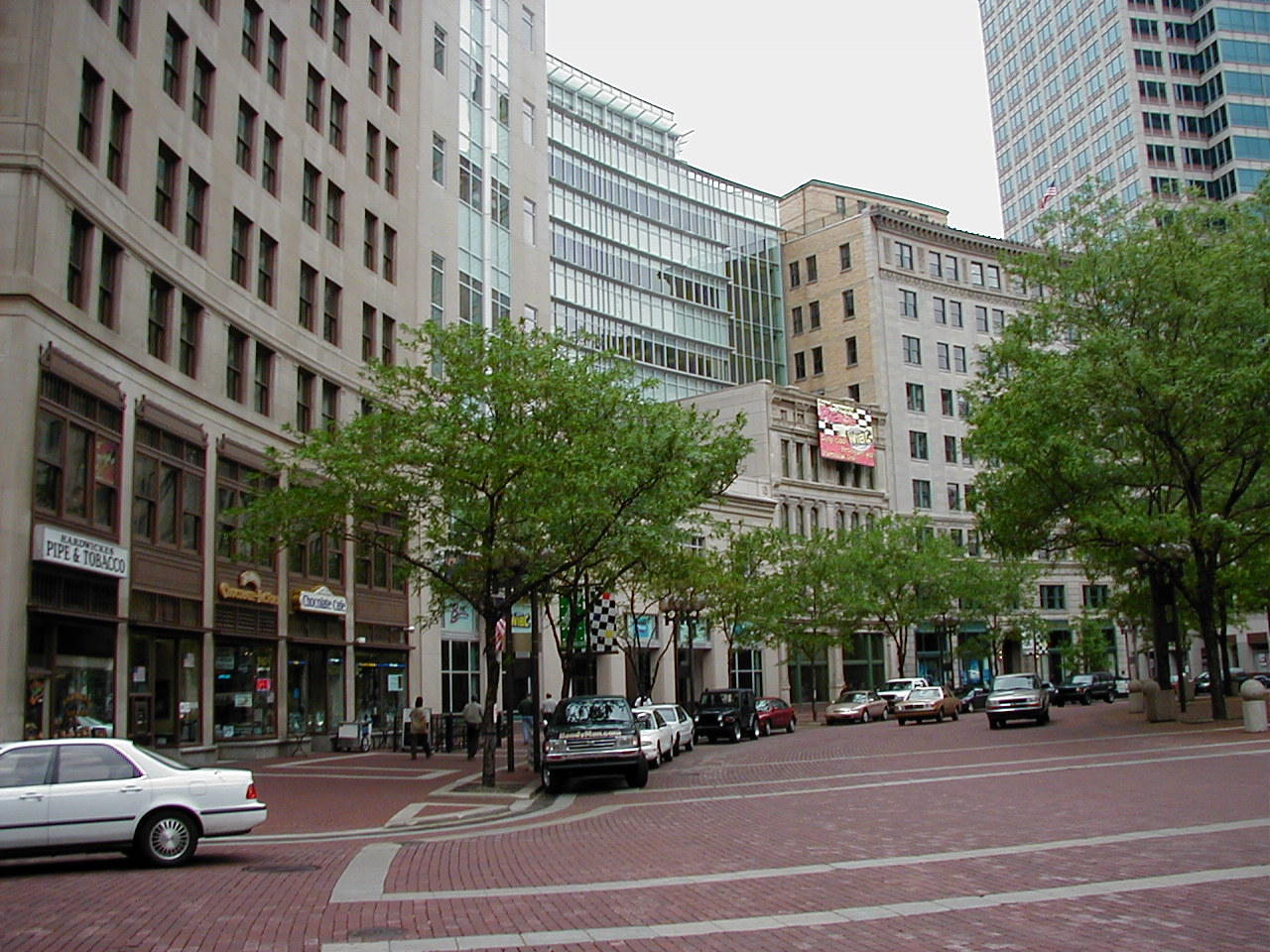 P5170016.JPG