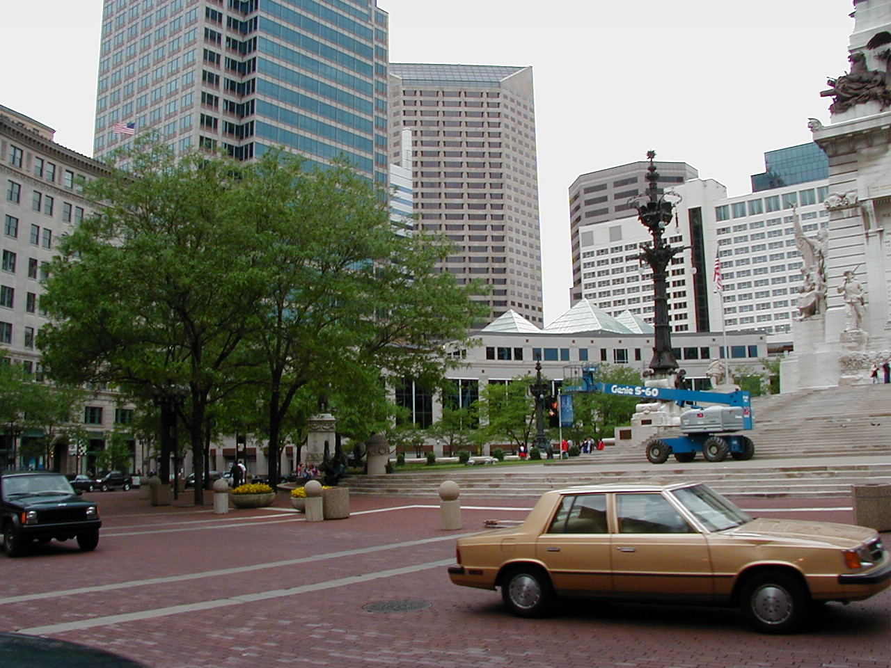 P5170017.JPG