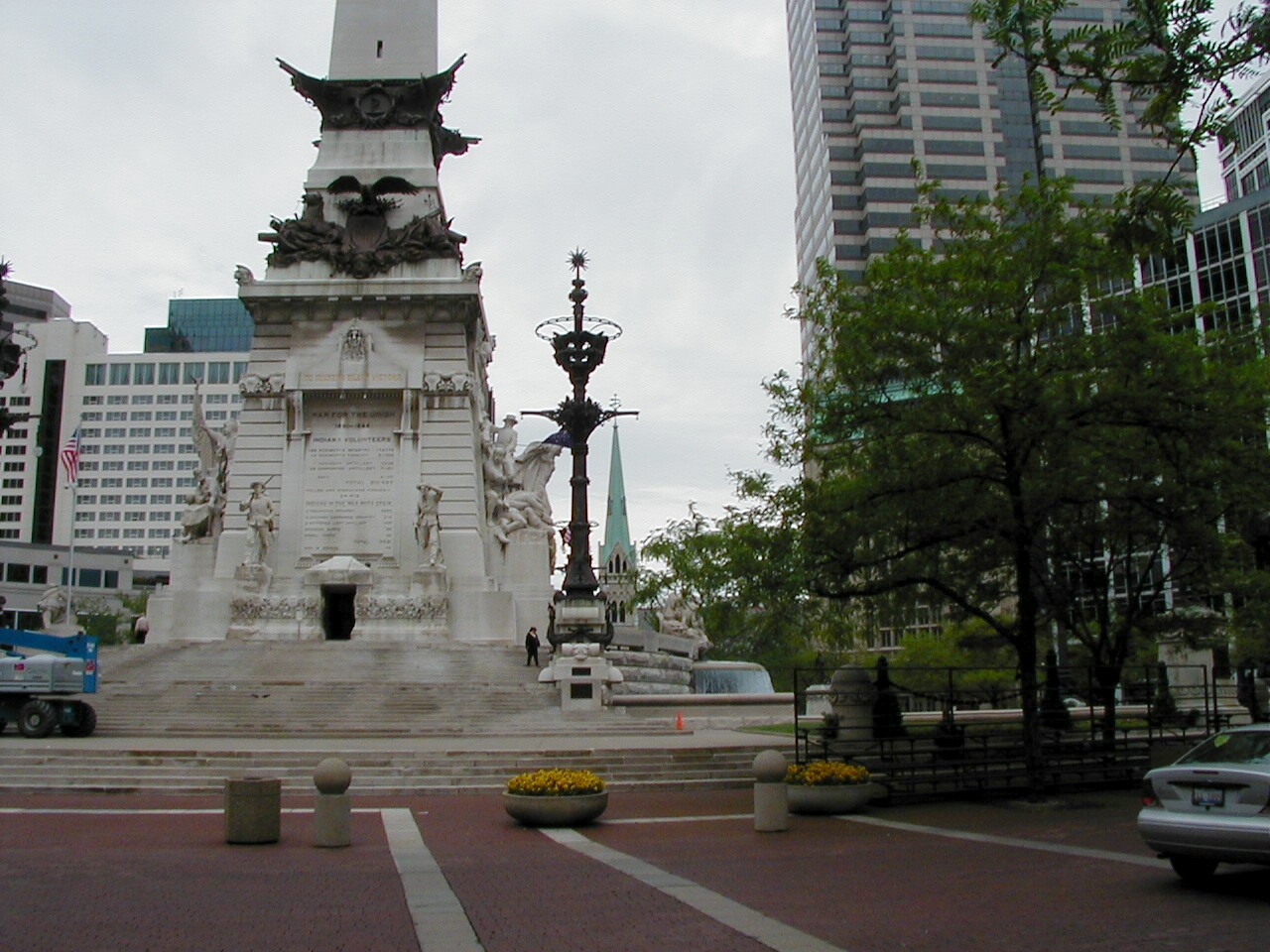 P5170019a.jpg