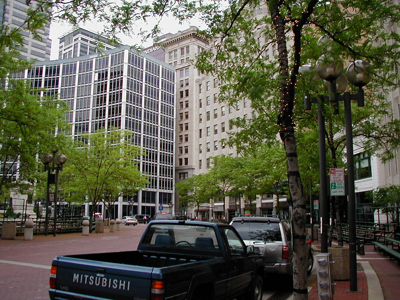 P5170020.JPG