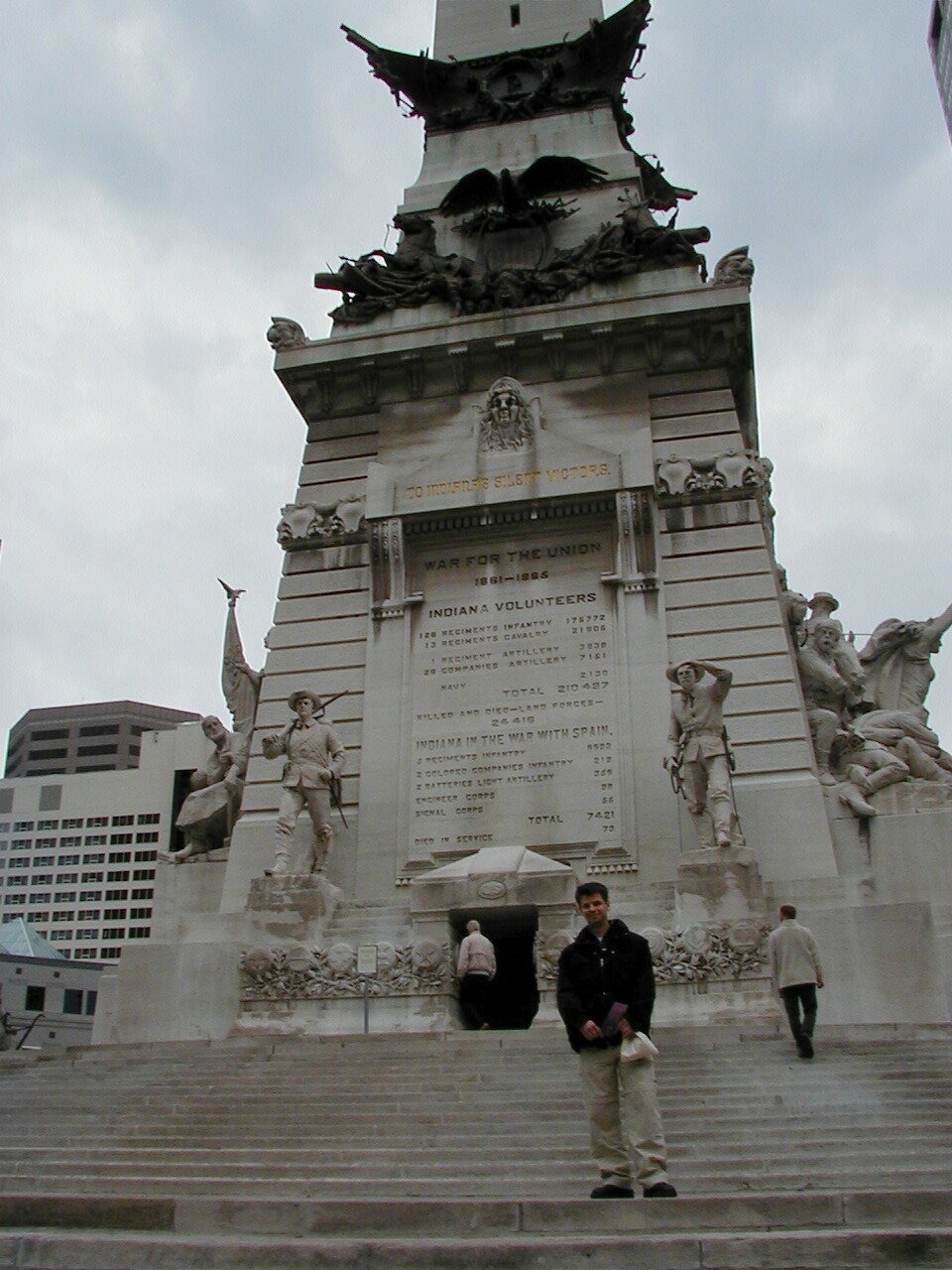 P5170021a.jpg