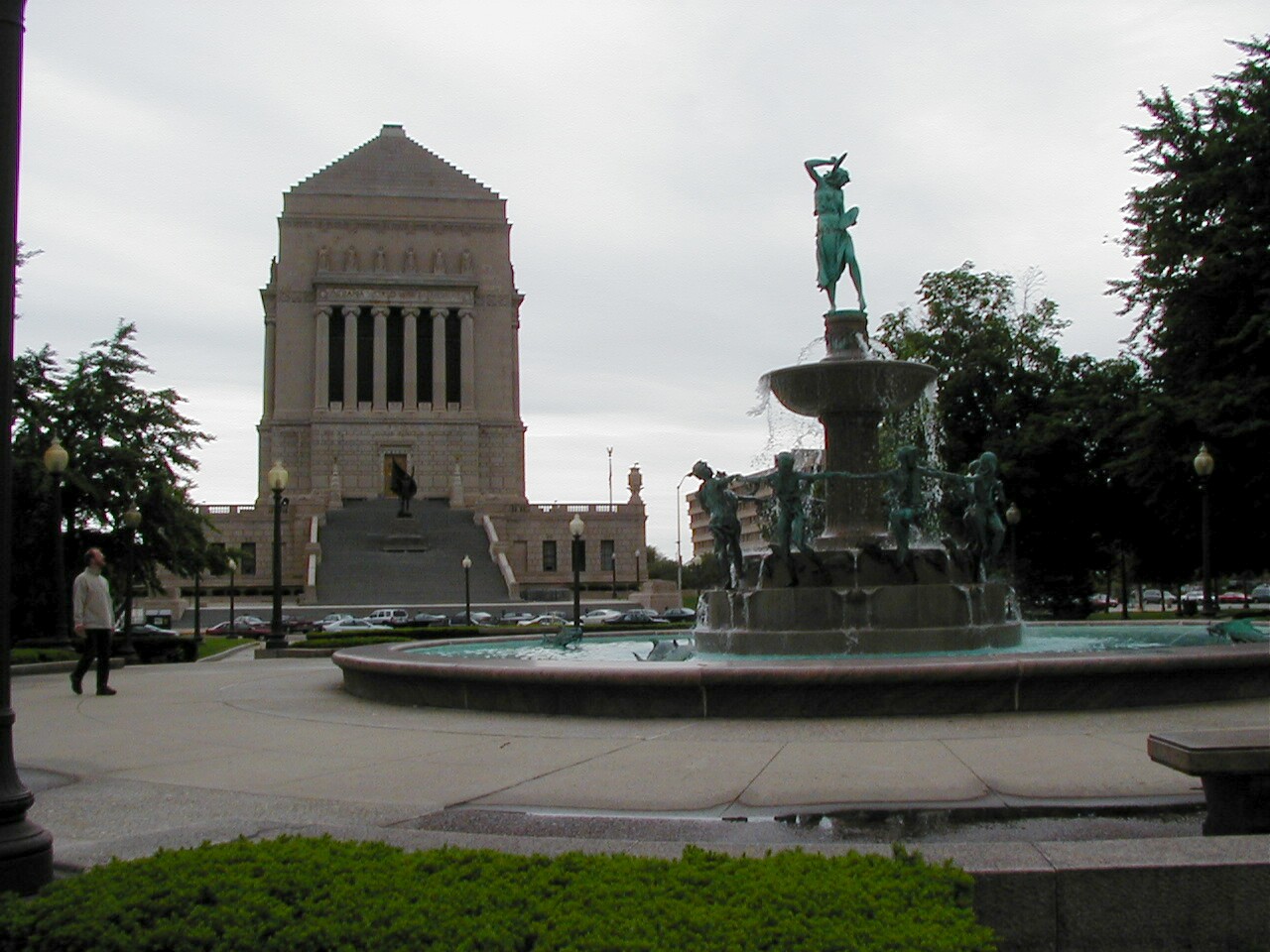 P5170023a.jpg