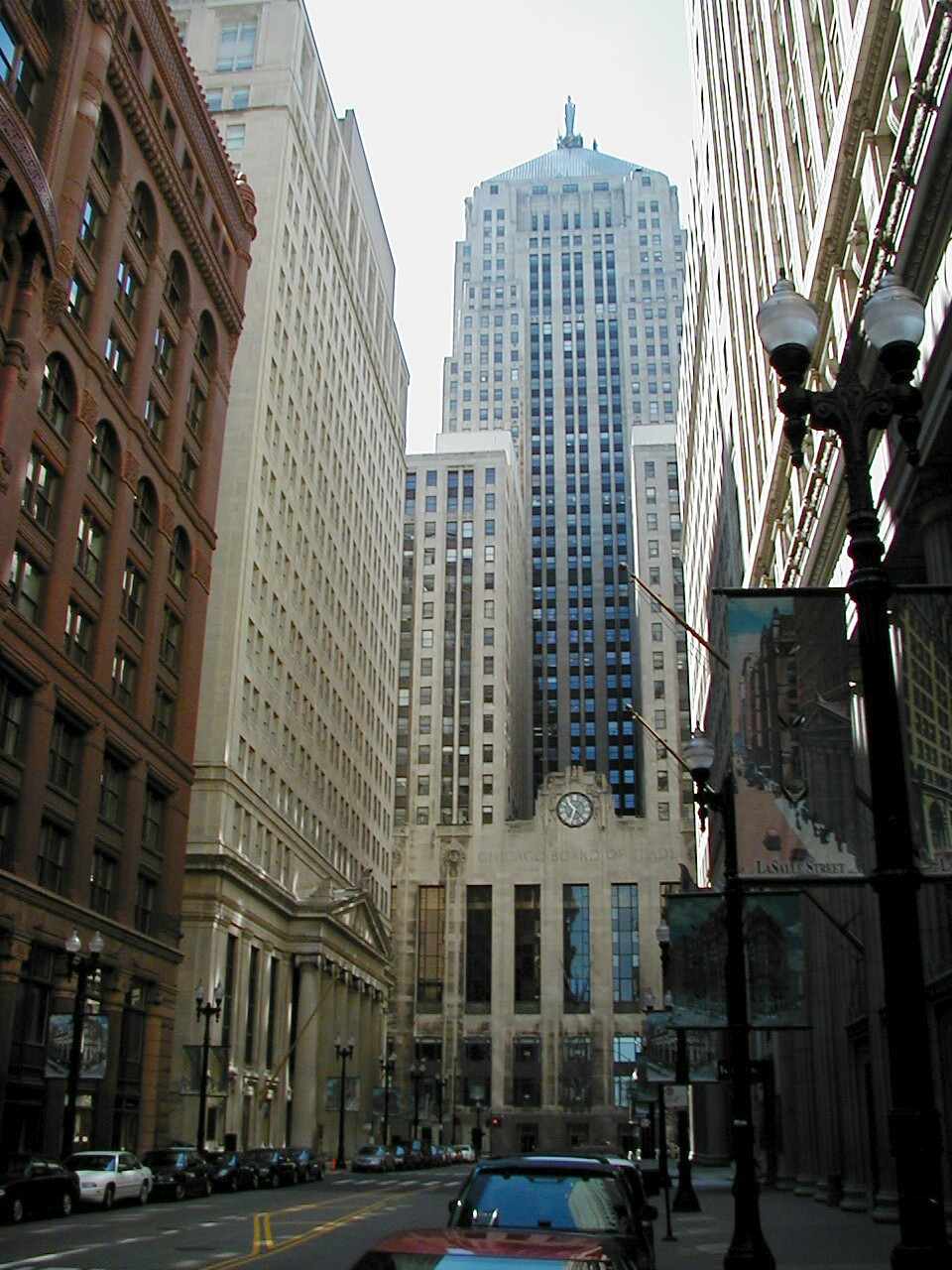 P5180056a.jpg