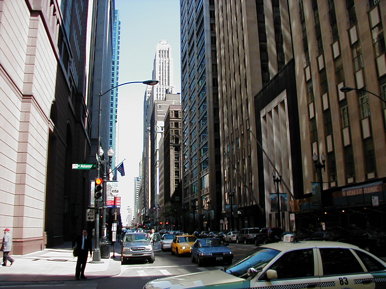 P5180057.JPG