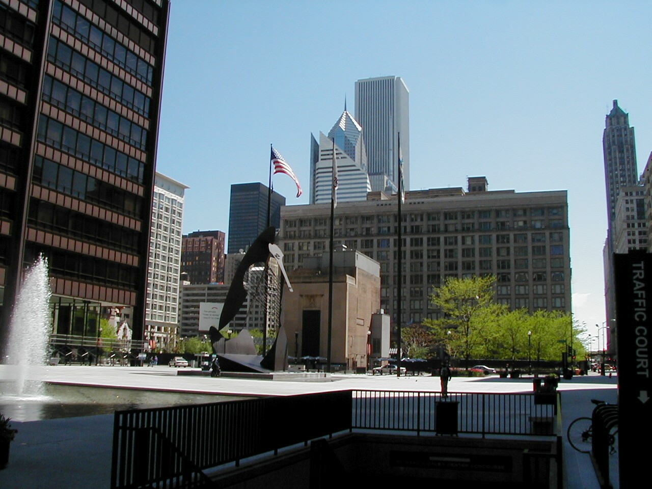 P5180059a.jpg