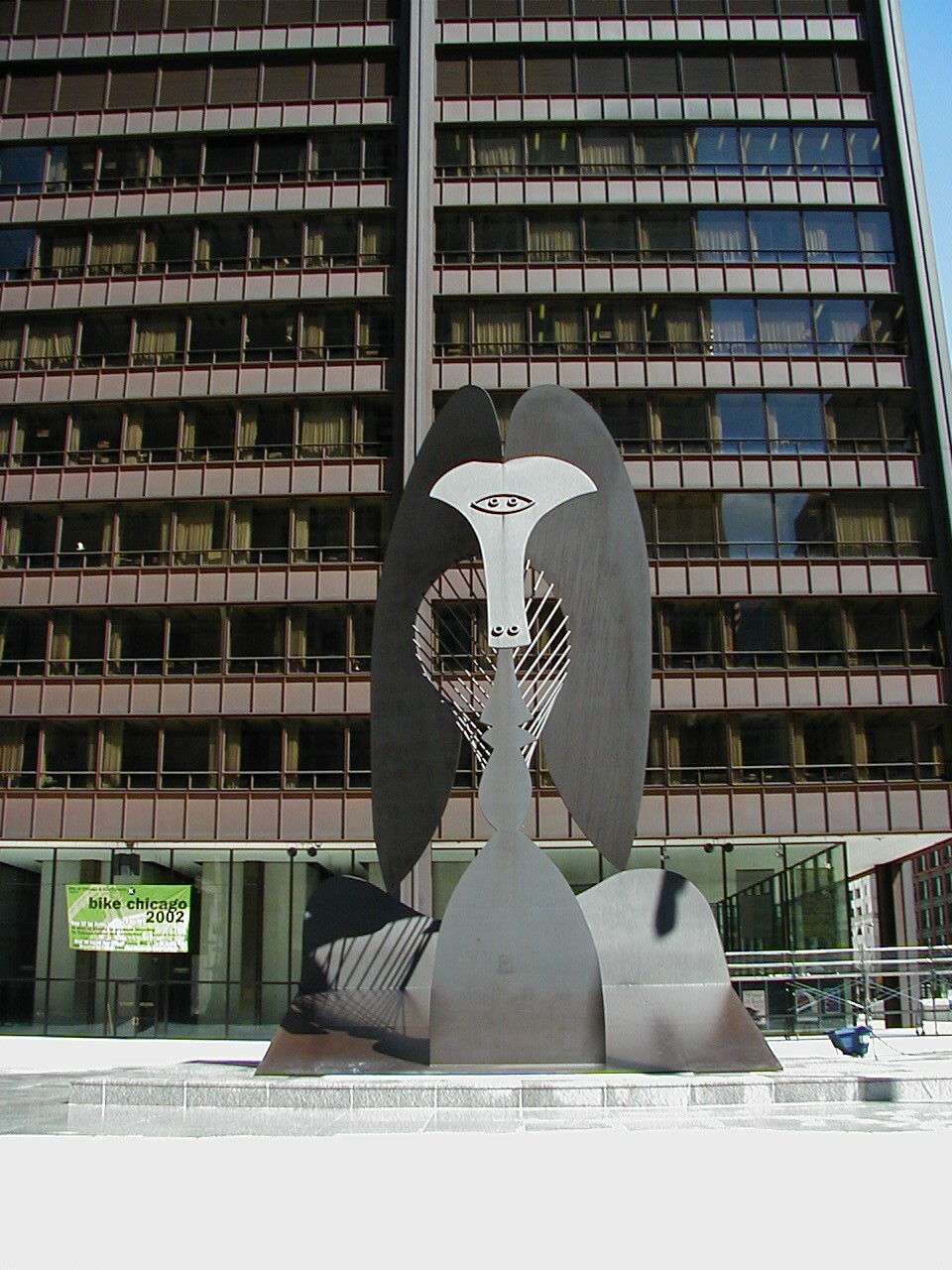 P5180060a.jpg