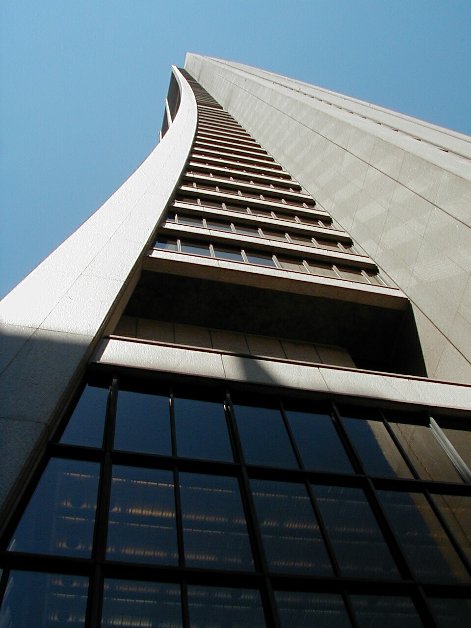 P5180063a.jpg