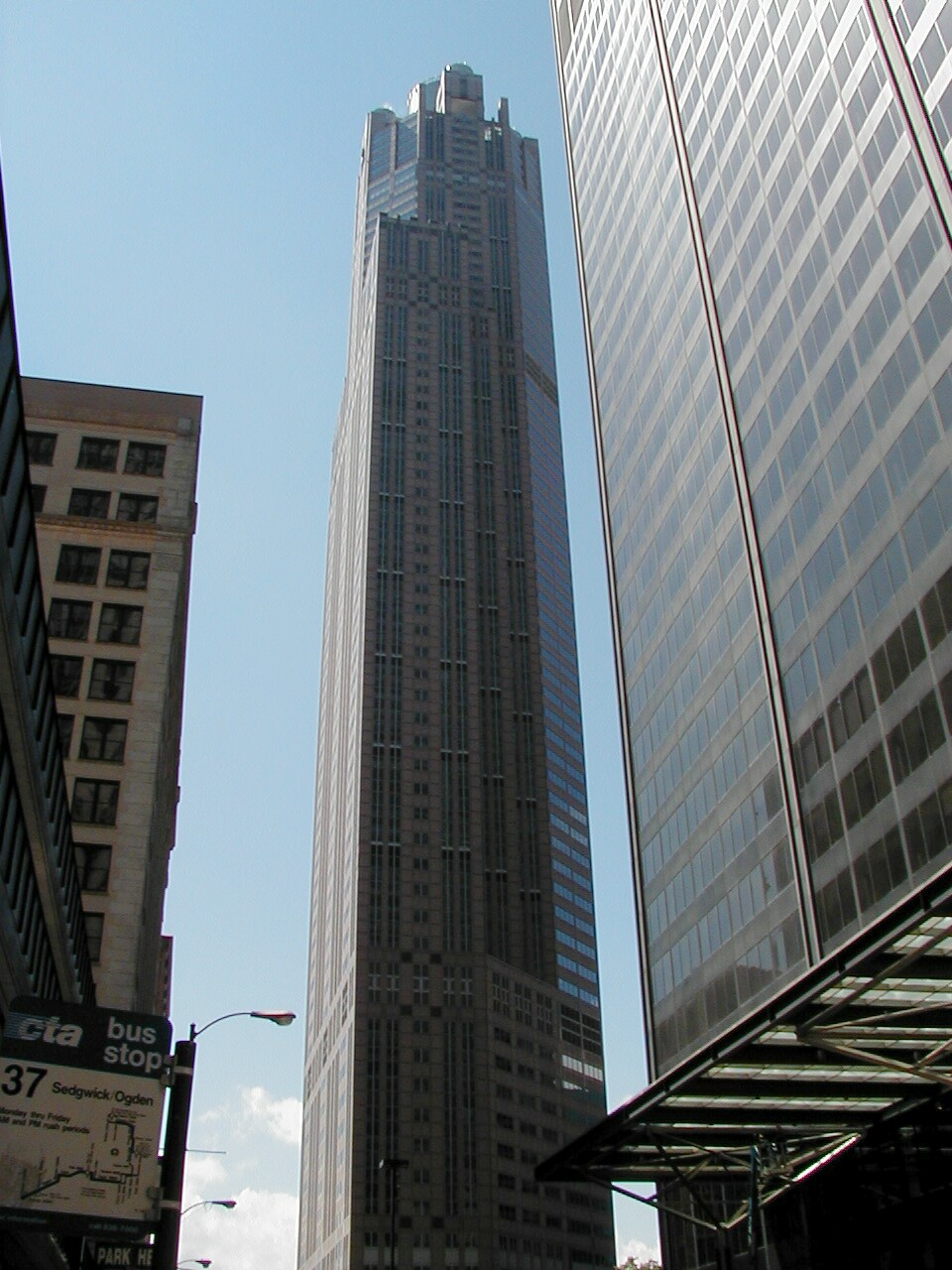 P5180070a.jpg