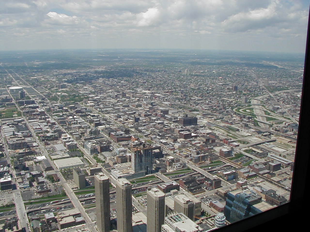 P5180078.JPG